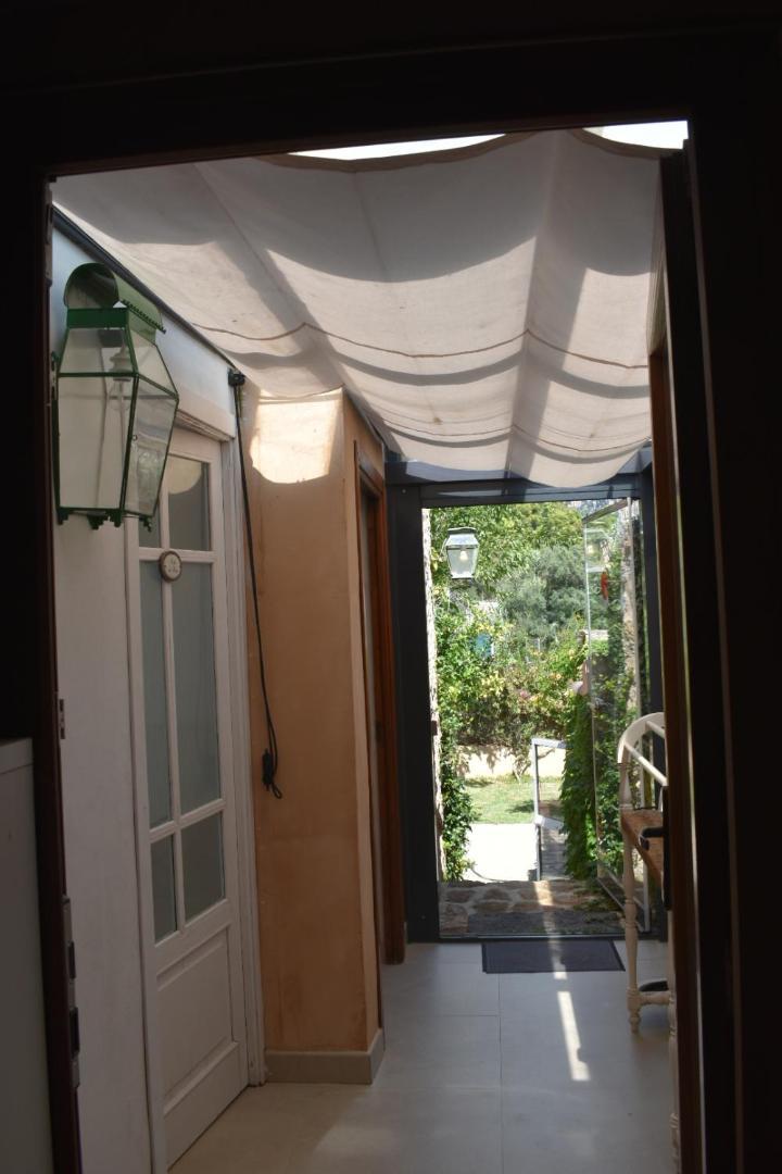 Filoses 18A Valldemossa Kültér fotó