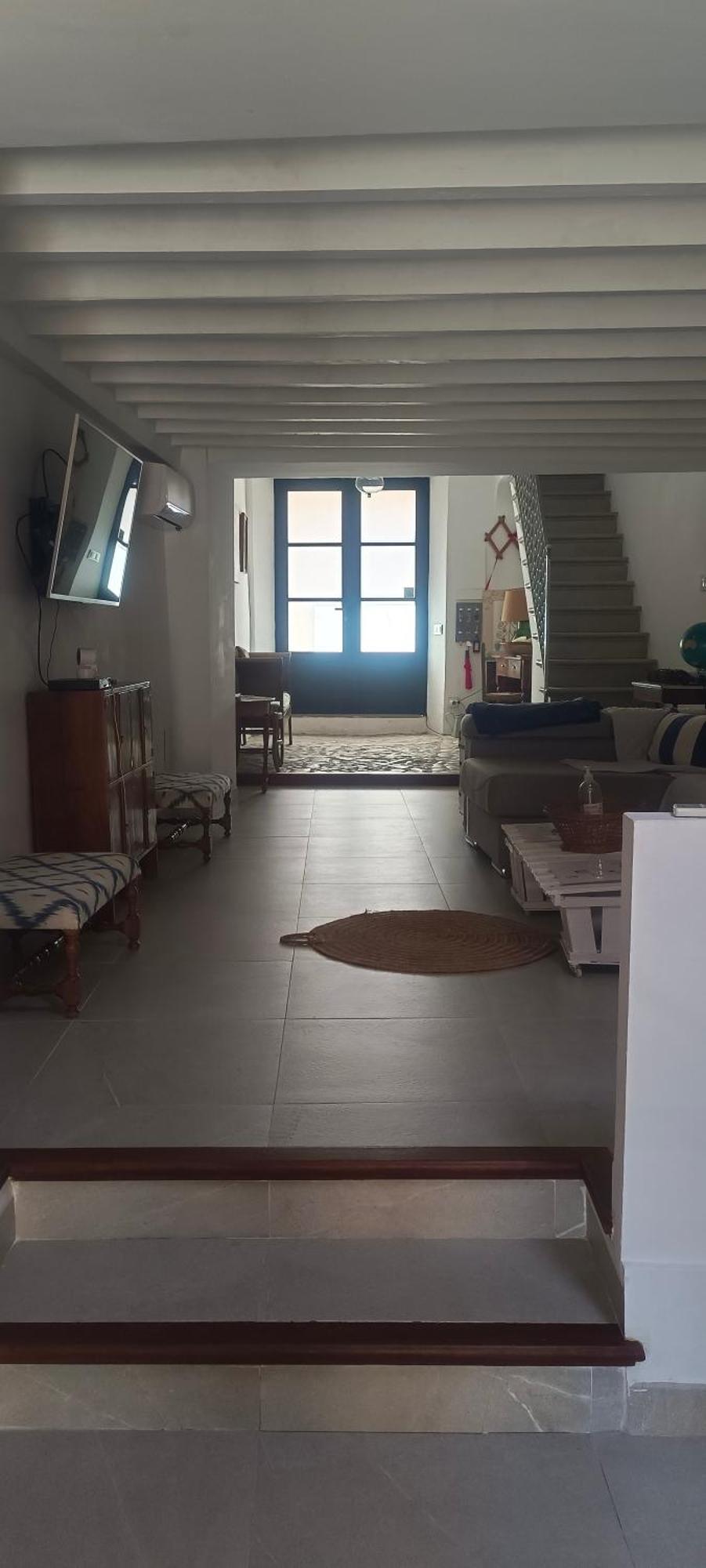 Filoses 18A Valldemossa Kültér fotó